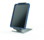 Support tablette de table TABLET HOLDER TABLE XL
