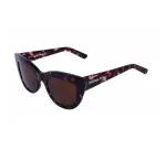Gafas de sol GBR-EP-CSP Good Bay Rita