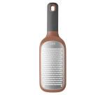 BergHOFF Coarse Paddle Grater