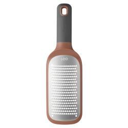 BergHOFF Râpe pagaie à gros grains