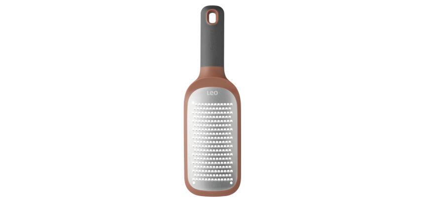 BergHOFF Coarse Paddle Grater