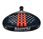 Pala de Padel Adidas Match 3.4 2025