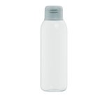 BergHOFF Waterfles Slate 0,75L