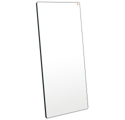 Pizarra portátil para el sistema de colaboración Move & Meet de Nobo 1800x900 mm