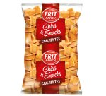 Bolsa de snaks Bocafrit 250 g