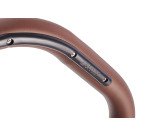 Arceau Support Vélo