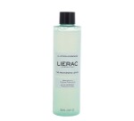 Lierac lotion préparatrice 200 ml