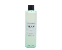 Lierac voorbereidende lotion 200 ml