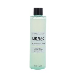 Lierac lotion préparatrice 200 ml