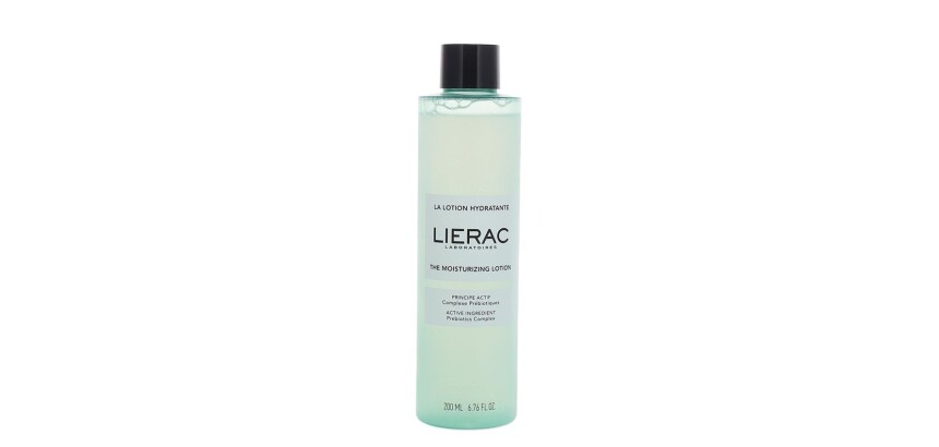 Lierac lotion préparatrice 200 ml