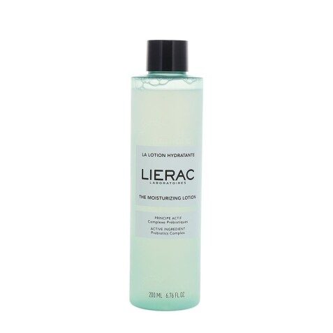 Lierac lotion préparatrice 200 ml