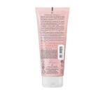 Avène BODY Gommage 200ml