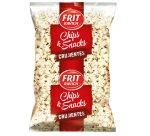 Bolsa de Palomitas Sal 275 g