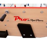 Baby-foot PRO sans monnayeur