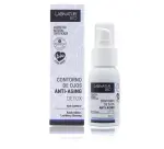 Contorno de Ojos Detox 30ml Labnatur Bio
