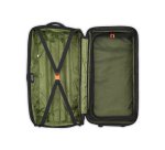 Sac de voyage trolley 73 cm JS007C marine