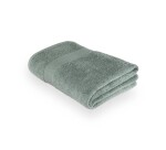 Drap de douche EDEN 100x150cm