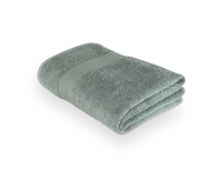 Drap de douche EDEN 100x150cm