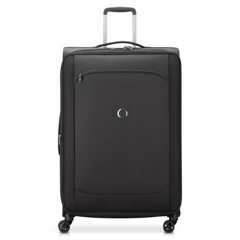 Valise extensible 4 doubles roues 83 cm Montmartre Air 2.0
