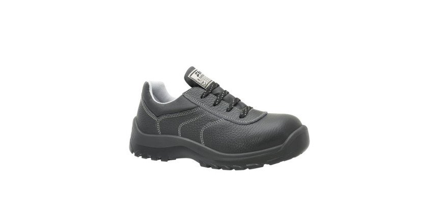 PANTER | E-zion súper ferro S3