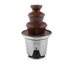 Fuente de chocolate XL Princess