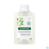 Klorane Shampooing à l'Avoine 200ml
