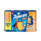 Galletas Príncipe choco  Lu - Pack 4 x 300g