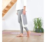 Purificador de Aire Black & Decker
