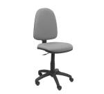 Fauteuil Ayna tissue bali