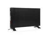 Princess Calefactor convector Inteligente