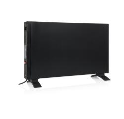 Princess Calefactor convector Inteligente