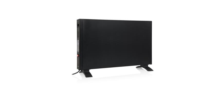 Princess Calefactor convector Inteligente