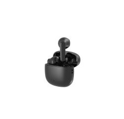Auriculares inalámbricos Contact Twins Nano