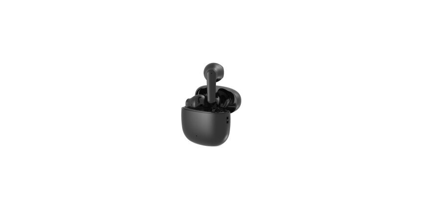 Auriculares inalámbricos Contact Twins Nano