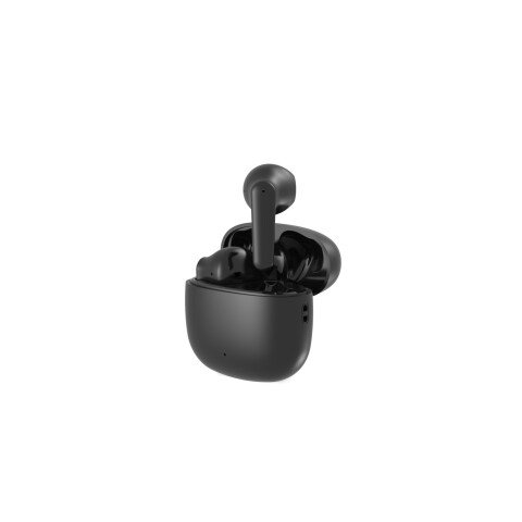 Auriculares inalámbricos Contact Twins Nano