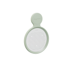 BergHOFF Ronde fijne paddelrasp