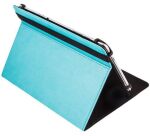 Funda Universal Basic (para tablet de 9 a 10.4 pulgadas) color azul