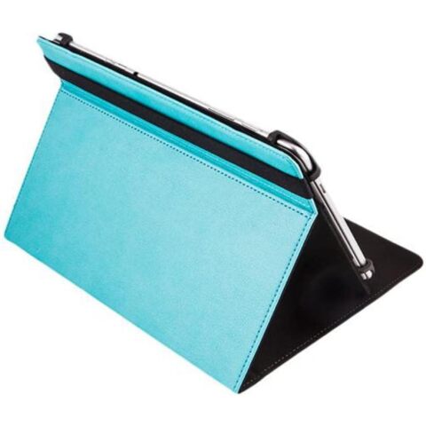 Funda Universal Basic (para tablet de 9 a 10.4 pulgadas) color azul