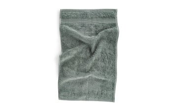 Well-being & relaxation