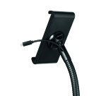 Support tablette TOUGH FLOOR
