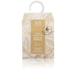 SACHET PERFUMADO SYS 12 g. JABON DE MARSELLA
