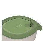 Berghoff Set à déjeuner avec couverts