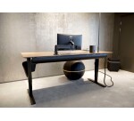 Goulotte réglable de 100 à 180 cm Götessons