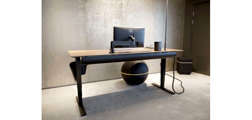 Goulotte réglable de 100 à 180 cm Götessons