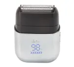 AFEITADORA DE VIAJE JBMA1443