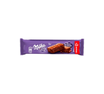 Bizcocho Milka Choco Brownie 50 g