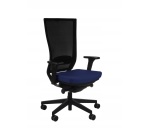 Marti BS R10 black