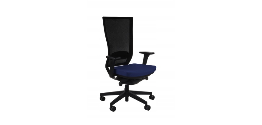 Marti BS R10 black