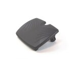 Reposapiés Kensington SOLEREST