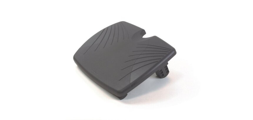 Reposapiés Kensington SOLEREST